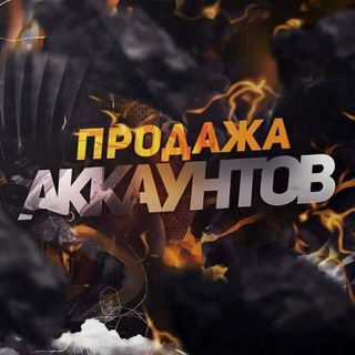 @ffuzkz