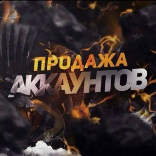 @ffuzzorg