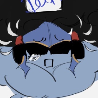@ffypex12