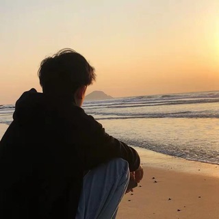 @FG_kakou1