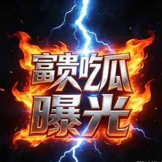@fgbg989