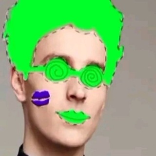 @fgEewqx