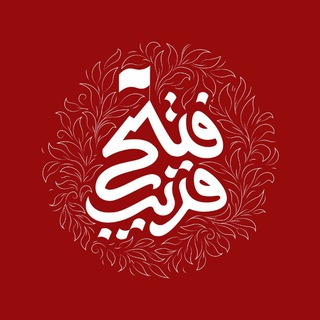 @fgharib_araku