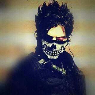 @fghgd_bot