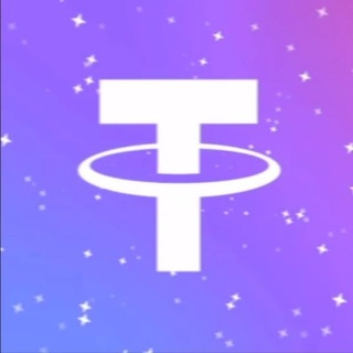 @FGJSQ8bot
