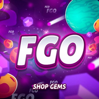 @fgodonat_bot