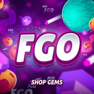 @fgoshop