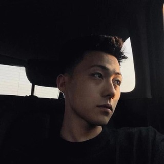 @fgzf