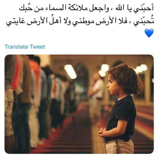 @fhb9t