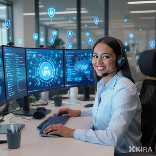 @FHelpDesk_VPN