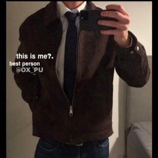 @fhi_21