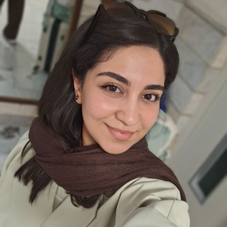 @Fhosseiniy