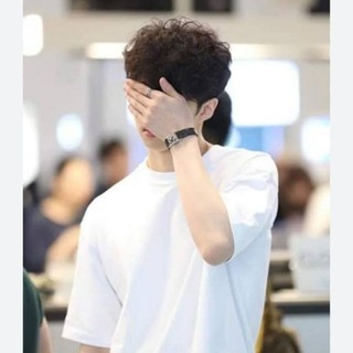 @fhwkn_BOT