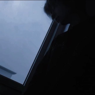 @FHXYZEZEl