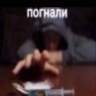 @Fi0so