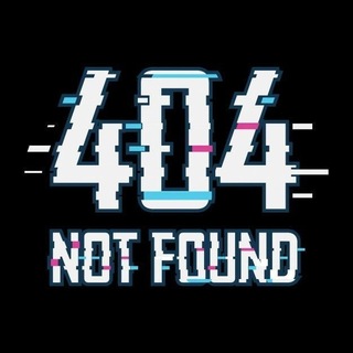 @fialfox
