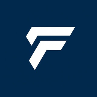 @FIamp