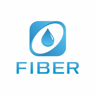 @fibercorp