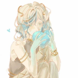 @fic3s