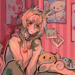 @fic3sXb