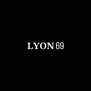 @ficha2lyon