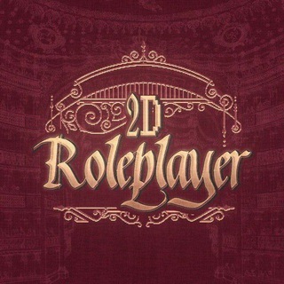 @fictionroleplayer