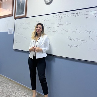 Fidan Hoca