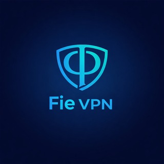 @fie_vpn