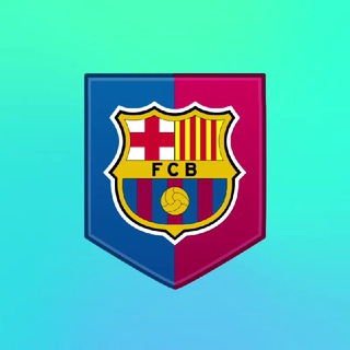 @FiestaClub