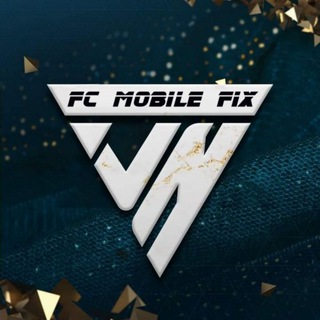 FC MOBILE FIX | اف&zwnj;سی موبایل