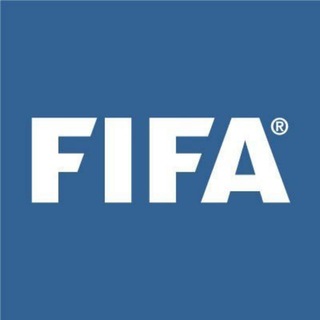 @FIFAcom