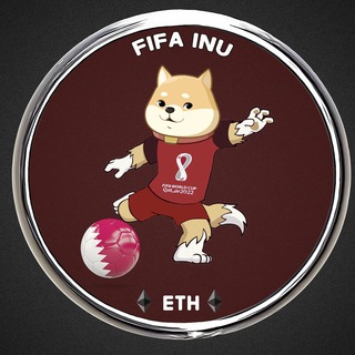 @FifaInuPortal