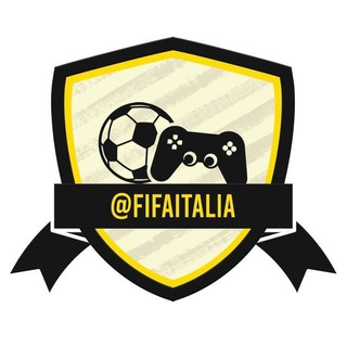 @fifaitaliagruppo