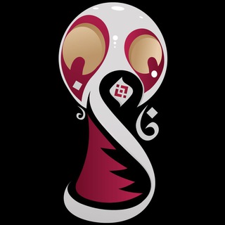@FIFAPPofficial