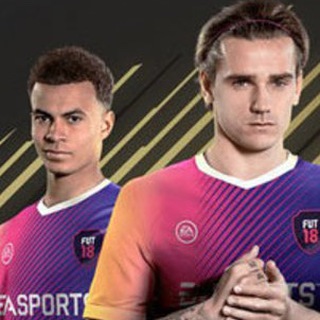 @fifautrus