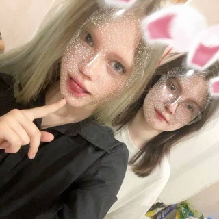 @fifisvi