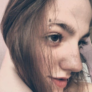 @Fifochka_s