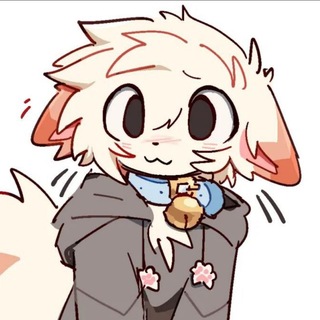 @fifteenthmc