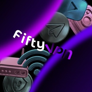 @fiftyvpn_bot