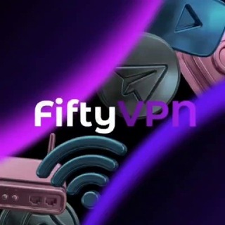 @fiftyvpns
