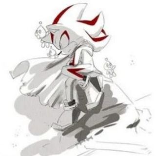 @Fight_Light