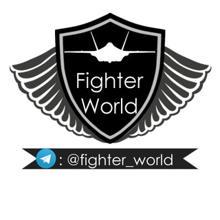 @fighter_world