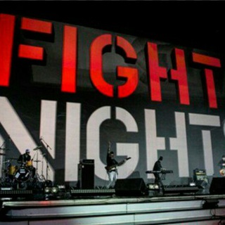 @fightnightsglobaltv