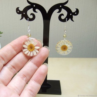 📿AURA. Авторские украшения.📿💍