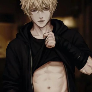 @FiLe_1424