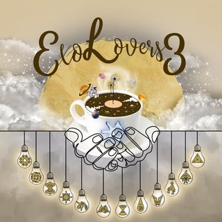 @FileArchiveLOVERS3
