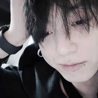@fileguki