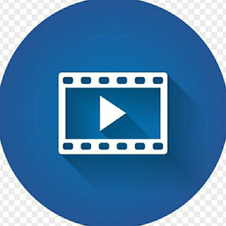 @filemoviebot