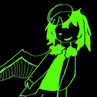 @Fileomg