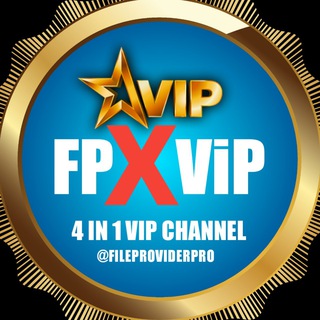 @FileproviderXBot